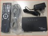 Gadmei TV3860E 1440 x 900 Resolution External LCD TV Card...